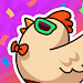 Party Fowl gameplay screenshot 1