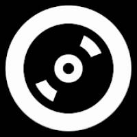 Music Sense