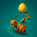 Ant March Adventure gameplay screenshot 1