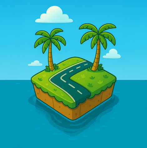 Download Road Rush Puzzle