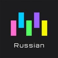 Memorize: Learn Russian Words with Flashcards