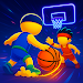 PassDunk gameplay screenshot 1