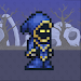 Terraria Save Editor screenshot 1