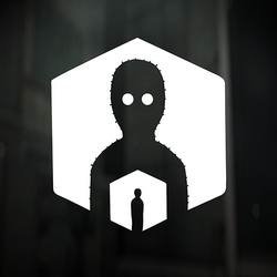 The Evil within Her screenshot 7