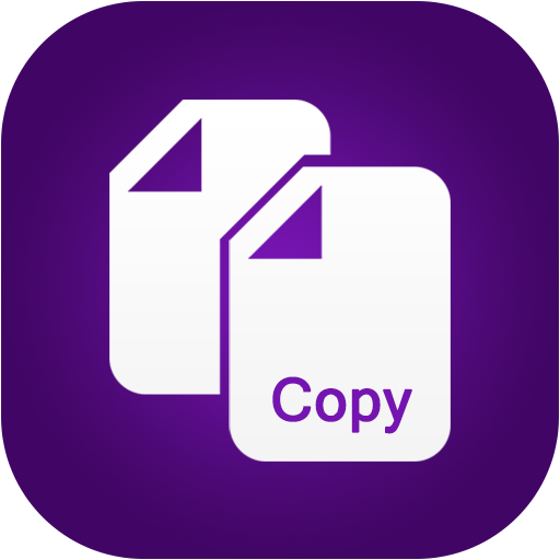 TextCopy