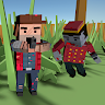 Escape Zombies and Survive screenshot 1