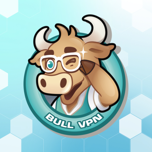 BullVPN