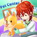 Pet Center Story screenshot 1