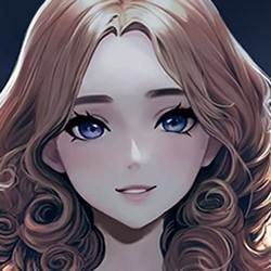 NPC Tales: The Shopkeeper screenshot 7