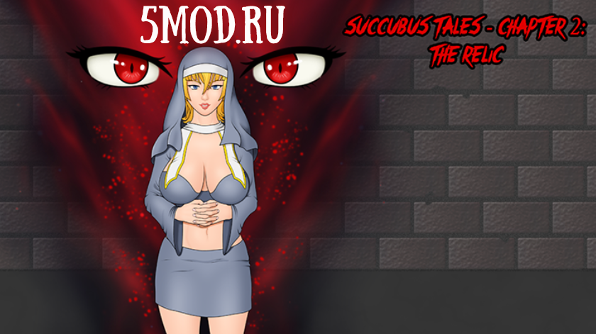NPC Tales: The Shopkeeper screenshot 8