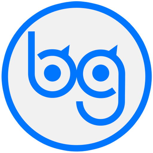 تحميل برنامج بستجرام Bestgram مهكر للاندرويد