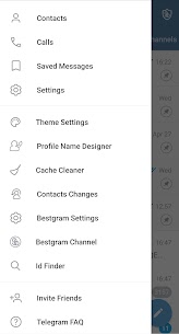 Download Bestgram MOD APK for Android screenshot 4