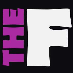 The Fixer