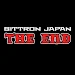 The End by Bittron Japan screenshot 1