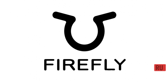 Firefly