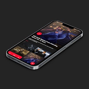 Theme Hub for KLWP Vol 1 Screenshot 1