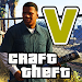 GTA VI Theft Auto V Craft MCPE screenshot 1