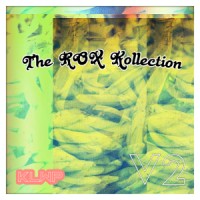 The ROX Kollection