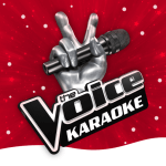 The Voice - Sing Karaoke screenshot 2