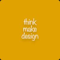 Think Make Design 2018.May.08.23