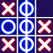 Tic Tac Toe screenshot 1