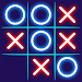 OX Game - XOXO screenshot 1