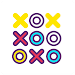 Xs and Os screenshot 1