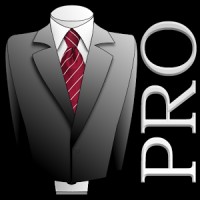 Tie Helper Pro