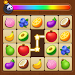 Tile Match-Brain Puzzle Games screenshot 1