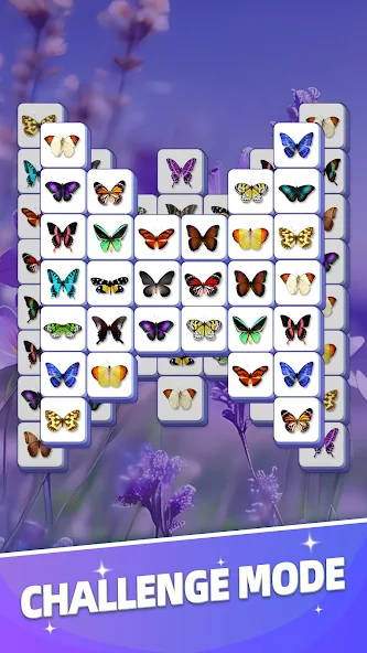 Tile Journey screenshot 3