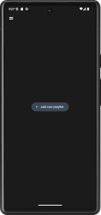 KGV Player screenshot 4