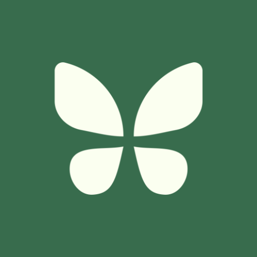 Freedom: App & Website Blocker