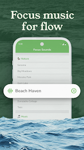 Freedom: App & Website Blocker screenshot 5