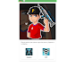 ZoneVip screenshot 1