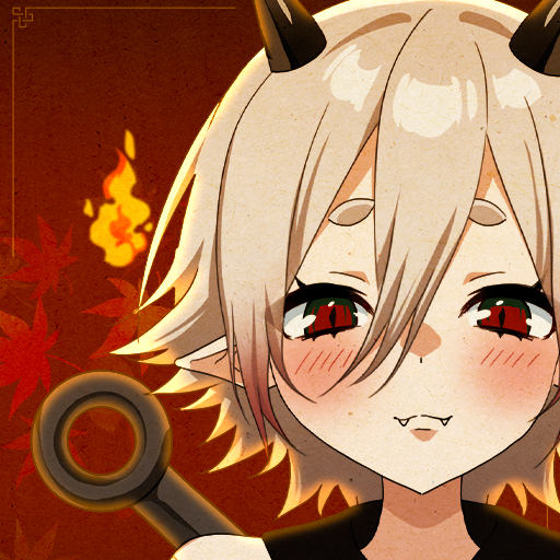 My Monster Babe screenshot 1