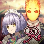 TASOKARE HOTEL Re:newal screenshot 2