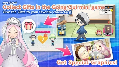 TSUMUGU LOGIC 1.0.2 Screenshot 2