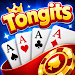 Tongits screenshot 1