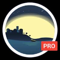 Night Screen Filter Pro