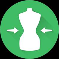 BMI Calculator & Weight Loss Tracker 4.9.10