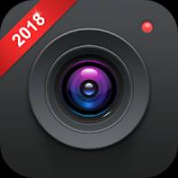 HD Camera 1.8.5