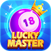 Lucky Master screenshot 1