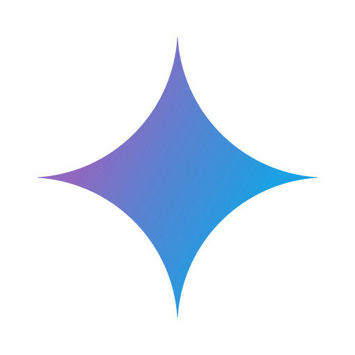 تحميل جيميني Google Gemini مهكر للاندرويد