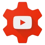 Download Google Gemini MOD APK for Android screenshot 7