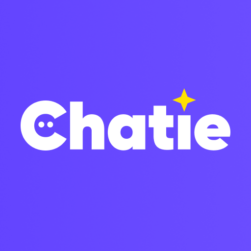 Chatie AI: AI Chat & Companion