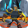 Puzzle Hero Maze Games Jigsaw Games Screenshot 1