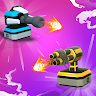 Tower Crusher! screenshot 1