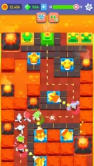 Idle Defense screenshot 4