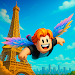 Climb and Jump: Pets Tower gameplay screenshot 1