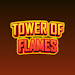 Tower of Flames screenshot 1